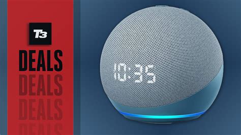 are the cheap echo dots from china any good